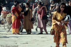 Nepal (17 von 124).jpg